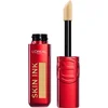 Image de L’Oréal Paris Infaillible Skin Ink 290 Medium Warm Foundation - Langhoudende Foundation en Concealer in 1 - Lichte textuur - 15ml