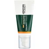 Image de Gezichtscrème L'Oreal Make Up MEN EXPERT DERMA CONTROL Spf 30 40 ml