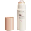 Image de L’Oréal Paris Lumi Le Glass 610 Pearl Eclat Highlighter Stick - Glasheldere finish - Compact formaat voor onderweg