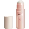 Image de L’Oréal Paris Lumi Le Glow 630 Creme Chic Highlighter Stick - Satijnen finish - Compact formaat voor onderweg