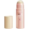 Image de L’Oréal Paris Lumi Le Glow 635 Golden Couture Highlighter Stick - Satijnen finish - Compact formaat voor onderweg