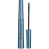 Image de L’Oréal Paris Telescopic Mascara Waterproof - Lengte mascara voor zichtbaar langere wimpers - Volume zonder klontjes - Zwart - 8ml