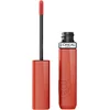 Image de L'Oréal Paris Infaillible Laque Resistance 601 Worth It Lippenstift - Lak glans finish - Tot 16 uur* langhoudend - 1 ST