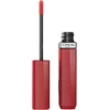 Image de L'Oréal Paris Infaillible Laque Resistance 215 Drunk in Rose Lippenstift - Lak glans finish - Tot 16 uur* langhoudend - 1 ST