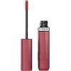 Image de L'Oréal Paris Infaillible Laque Resistance 220 Paris Sunset Lippenstift - Lak glans finish - Tot 16 uur* langhoudend - 1 ST