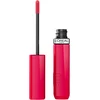 Image de L'Oréal Paris Infaillible Laque Resistance 250 Pink Oulala Lippenstift - Lak glans finish - Tot 16 uur* langhoudend - 1 ST