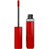 Image de L'Oréal Paris Infaillible Laque Resistance 415 Red Bisou Lippenstift - Lak glans finish - Tot 16 uur* langhoudend - 1 ST