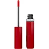 Image de L'Oréal Paris Infaillible Laque Resistance 420 Le Rouge Paris Lippenstift - Lak glans finish - Tot 16 uur* langhoudend - 1 ST