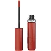 Image de L'Oréal Paris Infaillible Laque Resistance 510 Café Parisien Lippenstift - Lak glans finish - Tot 16 uur* langhoudend - 1 ST