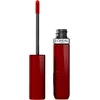 Image de L'Oréal Paris Infaillible Laque Resistance 520 Berry Bordeaux Lippenstift - Lak glans finish - Tot 16 uur* langhoudend - 1 ST