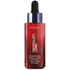 Image de Gezichtscrème L'Oreal Make Up REVITALIFT 30 ml