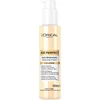 Image de L'Oréal Paris Age Perfect Cleasing Cream Collagen - 150ml - Milde reiniging, verwijdert onzuiverheden en kalmeert & voedt de huid