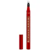 Image de L'Oréal Paris Infaillible Faux Brow Auburn Wenkbrauwpotlood - Waterproof - Volle en gedefinieerde wenkbrauwen - 1 ST