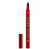 Image de L'Oréal Paris Infaillible Faux Brow Light Brunette Wenkbrauwpotlood - Waterproof - Volle en gedefinieerde wenkbrauwen - 1 ST