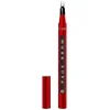 Image de L'Oréal Paris Infaillible Faux Brow Granite Wenkbrauwpotlood - Waterproof - Volle en gedefinieerde wenkbrauwen - 1 ST