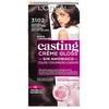 Image de Permanente Kleur L'Oreal Make Up CASTING Bruin 180 ml