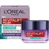 Image de L'Oreal Revitalift Filler Oil Control Matterende Gel-crème - 50ml