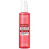 Image de Exfoliërende Serum L'Oreal Make Up REVITALIFT 150 ml