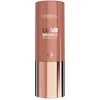 Image de L'Oréal Paris Lumi Bronze Le Stick Soleil Bronzer - Ultra Sensorieel - Opbouwbare intensiteit - 9g