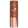 Image de L'Oréal Paris Lumi Bronze Le Stick Soleil Bronzer - Ultra Sensorieel - Opbouwbare intensiteit - 9g