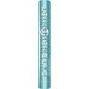 Image de L'Oréal Paris Mascara Extensionist Telescopic Waterproof - Lengte, Volume & Verlenging - Zwart - 9,9 ml