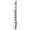Image de L'Oréal Mascara Extensionist Telescopic Washable Black - 9,9 ml