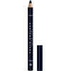 Image de L'Oréal Paris Haute Couleur Crayon Khol Eyeliner - Bleu Suede - Intense kleur en definitie - Romige textuur met sheaboter