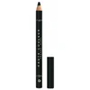 Image de Make-up Set L'Oreal Make Up HAUTE COULEUR (1 Stuks)