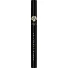 Image de L'Oréal Paris Haute Precision Eyeliner - Noir Silk - 0,01mm Veerkrachtige Felt Tip Liner - Zwart
