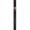 Image de L'Oréal Paris Haute Precision Eyeliner - Brun Leather - 0,01mm Veerkrachtige Felt Tip - Bruin