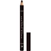 Image de L'Oréal Paris Haute Couleur Crayon Khol Eyeliner - Brun Leather - Intense kleur en definitie - Romige textuur met sheaboter