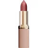 Image de L'Oréal Paris - Lipstick - Color Riche Blurred Matte - 601 Worth it