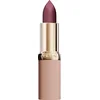 Image de L'Oréal Paris - Lipstick - Color Riche Blurred Matte - 570 Worth it Intense