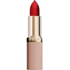 Image de L'Oréal Paris - Lipstick - Color Riche Blurred Matte 300 Rouge Paris