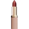 Image de L'Oréal Paris - Lipstick - Color Riche Blurred Matte - 545 Nude Nonchalant