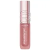 Image de L'Oréal Paris Hyaluron Tint Lipstain - Langdurig hydraterend serum - 12 uur gewichtloze kleur - 601 Worth It