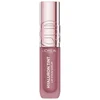 Image de L'Oréal Paris Hyaluron Tint Lipstain - Langdurig hydraterend serum - 12 uur gewichtloze kleur - 217 Smoky Mauve
