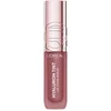 Image de L'Oréal Paris Hyaluron Tint Lipstain - Langdurig hydraterend serum - 12 uur gewichtloze kleur - 635 Worth It Medium
