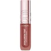 Image de L'Oréal Paris Hyaluron Tint Lipstain - Langdurig hydraterend serum - 12 uur gewichtloze kleur - 640 Tea Time