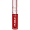 Image de L'Oréal Paris Hyaluron Tint Lipstain - Langdurig hydraterend serum - 12 uur gewichtloze kleur - 420 Le Rouge Paris