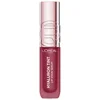 Image de L'Oréal Paris Hyaluron Tint Lipstain - Langdurig hydraterend serum - 12 uur gewichtloze kleur - 490 Berry Jolie