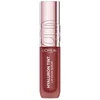 Image de L'Oréal Paris Hyaluron Tint Lipstain - Langdurig hydraterend serum - 12 uur gewichtloze kleur - 521 Bordeaux Please