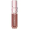 Image de L'Oréal Paris Hyaluron Tint Lipstain - Langdurig hydraterend serum - 12 uur gewichtloze kleur - 485 Nude Espresso