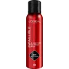 Image de L'Oréal Paris Infaillible 3-second Setting Mist JUMBO formaat - Setting Spray - transferproof in 3 seconden - voor make-up die tot 36 uur blijft zitten - 150 ml