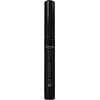 Image de L’Oréal Paris Smokey Le Shadow Stick   290 Midnight Noir