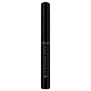 Image de L’Oréal Paris Lidschattenstift Smokey   490 All Night Black