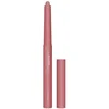 Image de L'Oréal Paris Blurfiller Blurring Lip Contour - Soft-focus blur effect - Voor voller ogende lippen - 601 Worth It