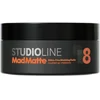 Image de L'Oréal Paris Studio Line MadMatte Shine-Free Modeling Paste 75ML