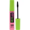 Image de Maybelline Great Lash Mascara - Zwart