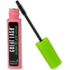 Image de GEMEY MAYBELLINE Great Lash Mascara Blackest Black